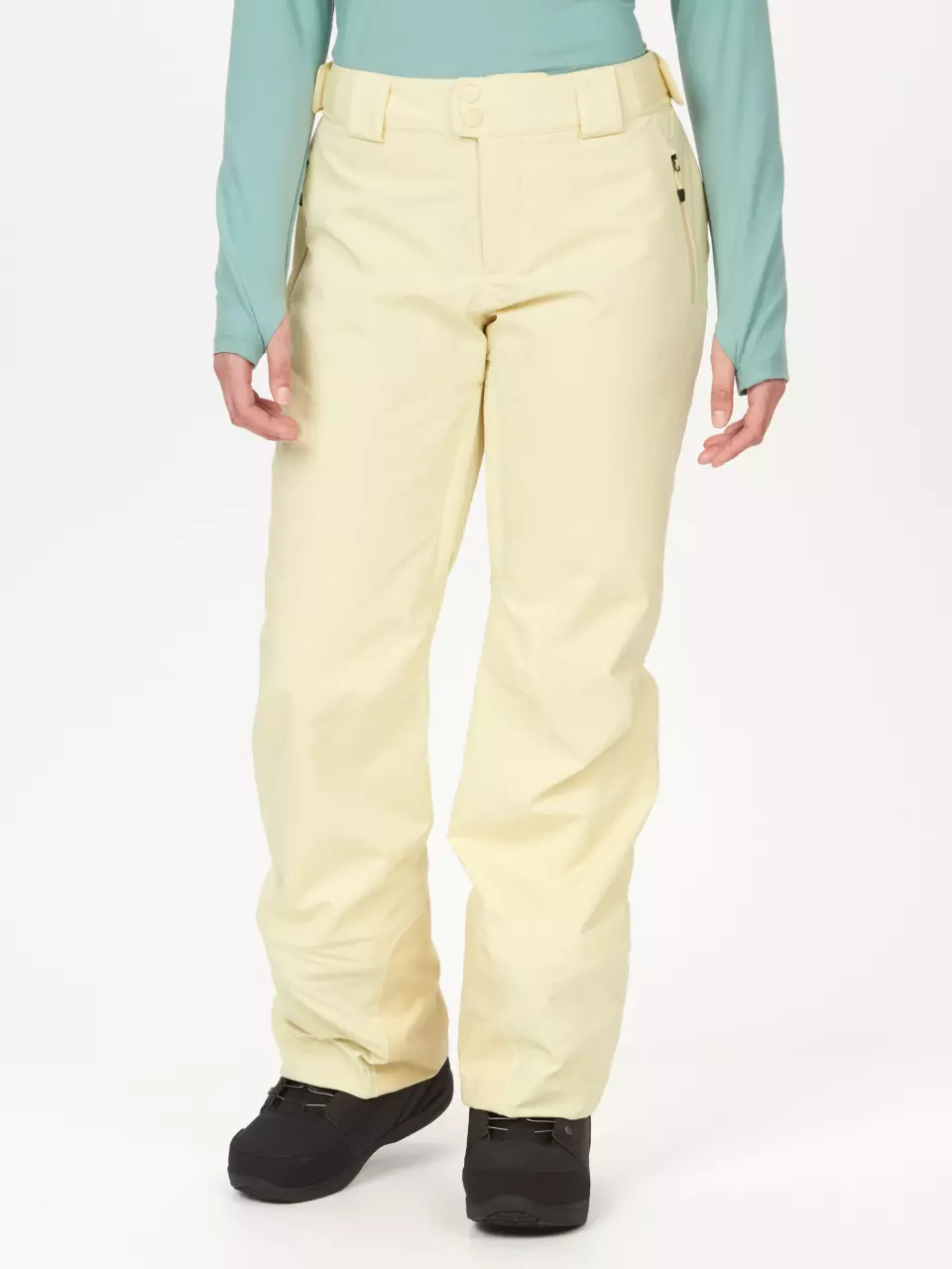 Women's Slopestar Pants